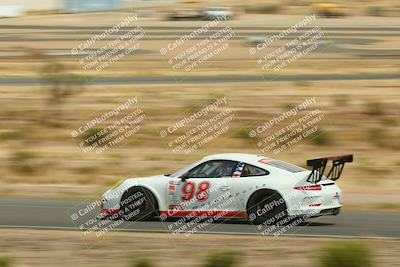 media/Jun-01-2025-CalClub SCCA (Sun) [[eae223c5dd]]/Group 6/Lap race/